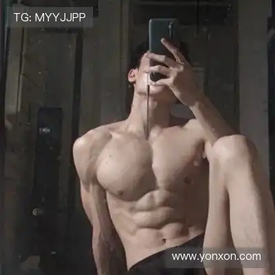 翟欣梓