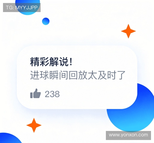 客户见证集